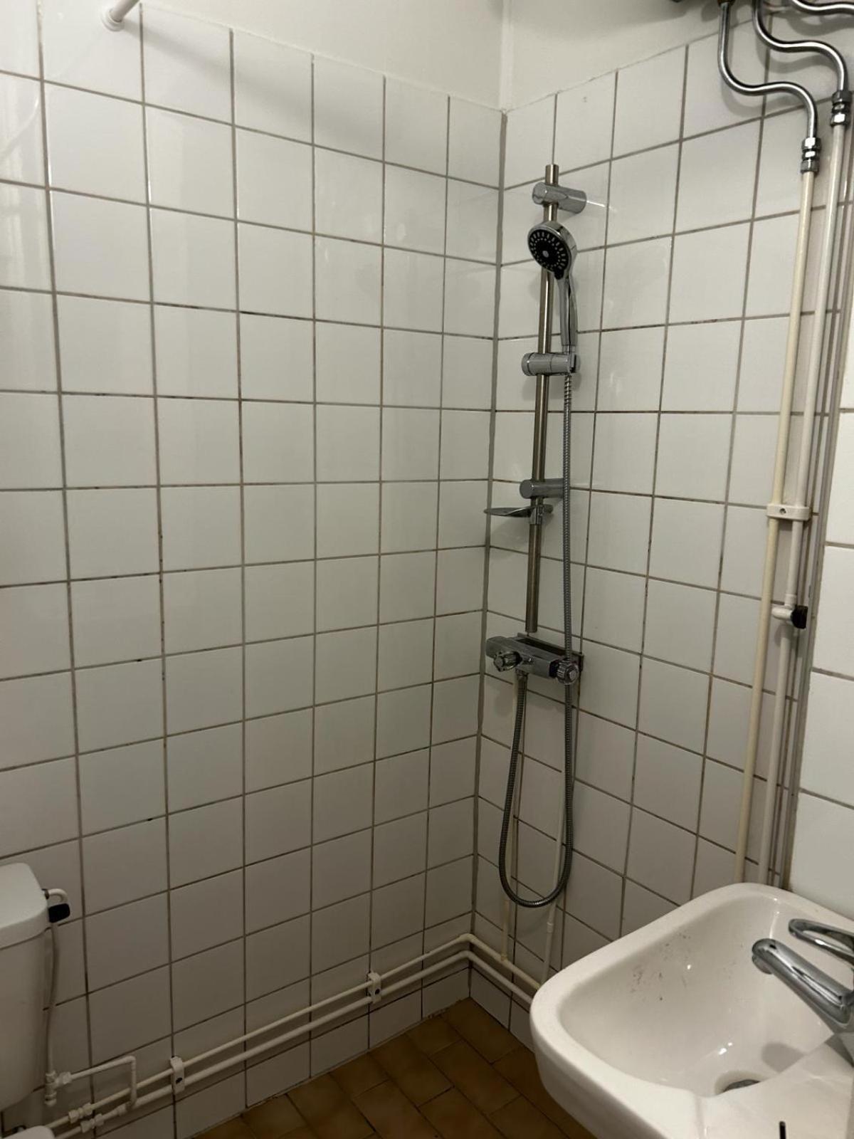 Metropolitan Haven In Stockholm City! 911 Экстерьер фото